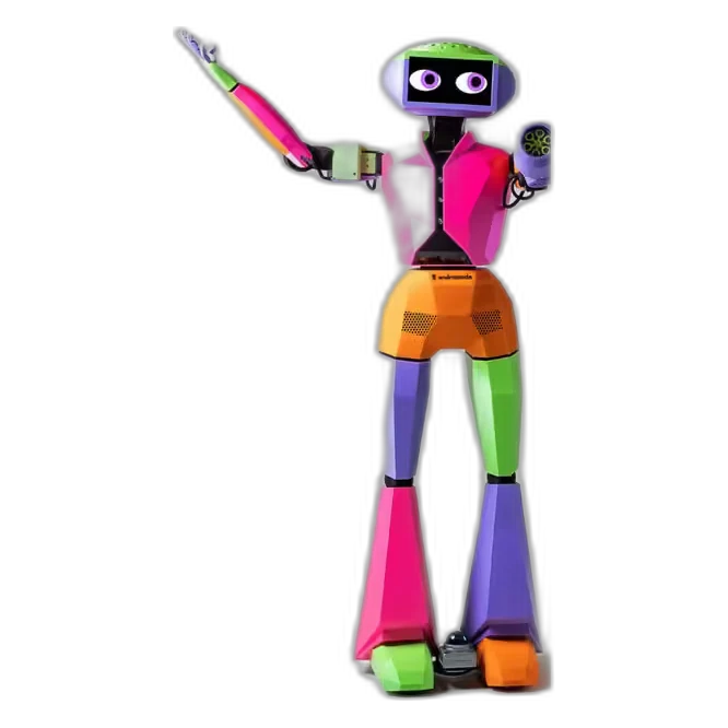 Abi