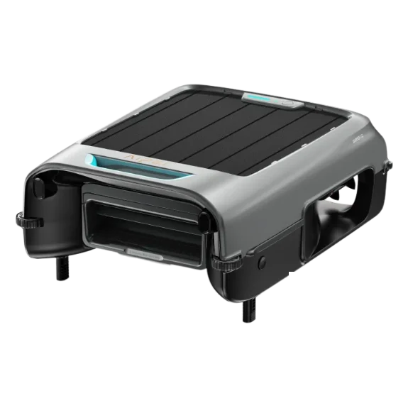 Aiper EcoSurfer S2