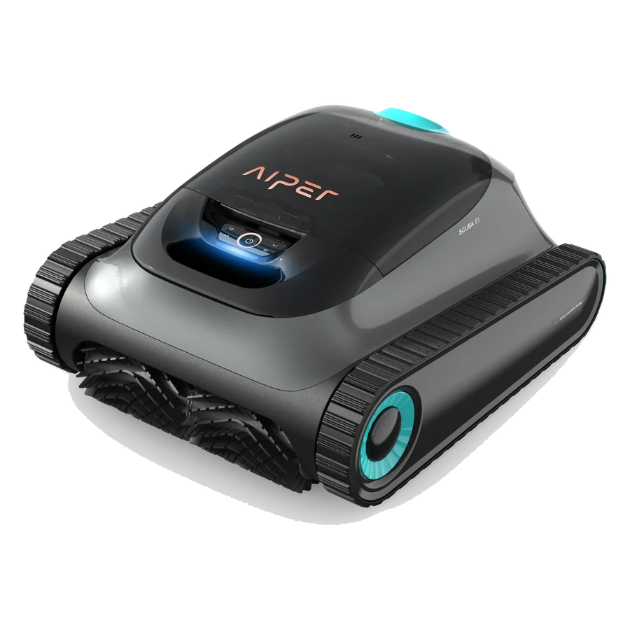 Aiper Scuba S1