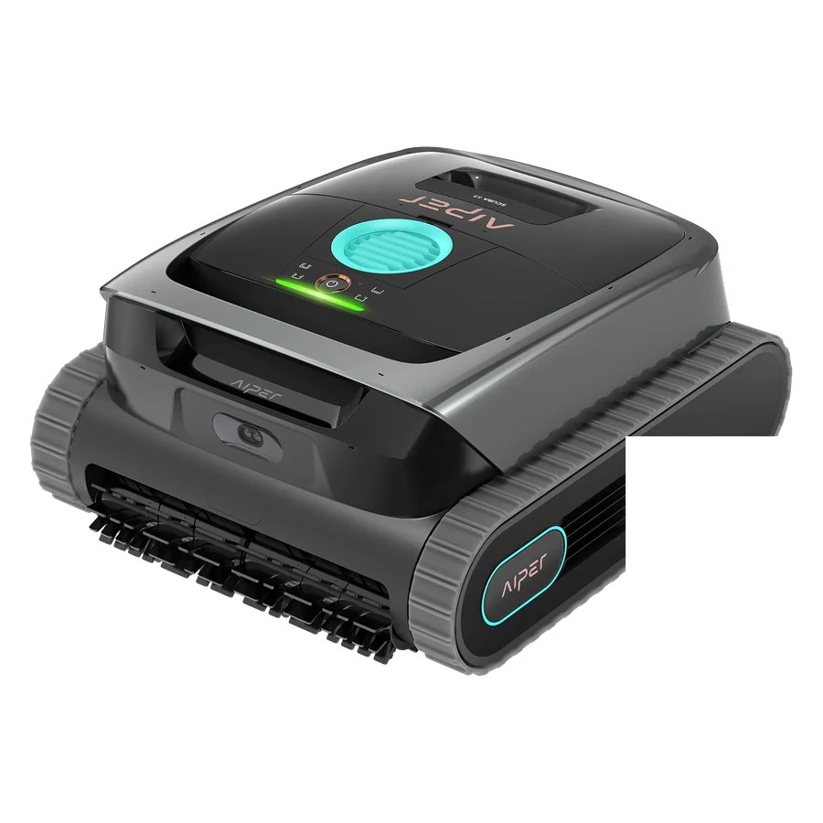 Aiper Scuba S3