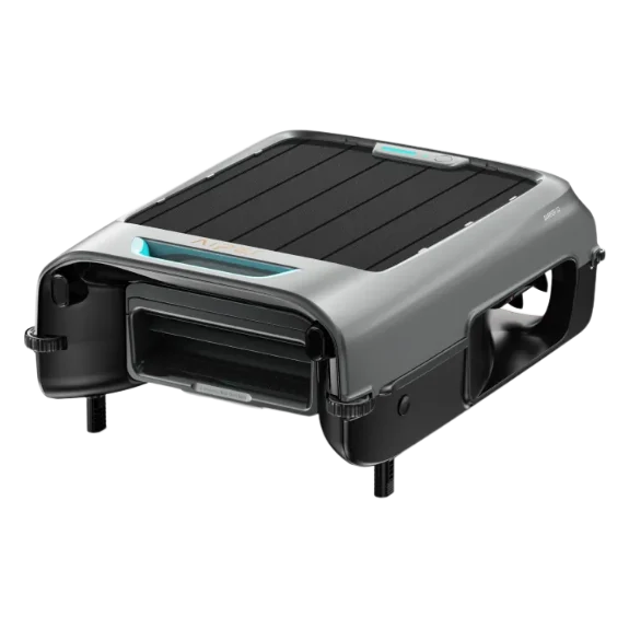Aiper Scuba V3, photo 2