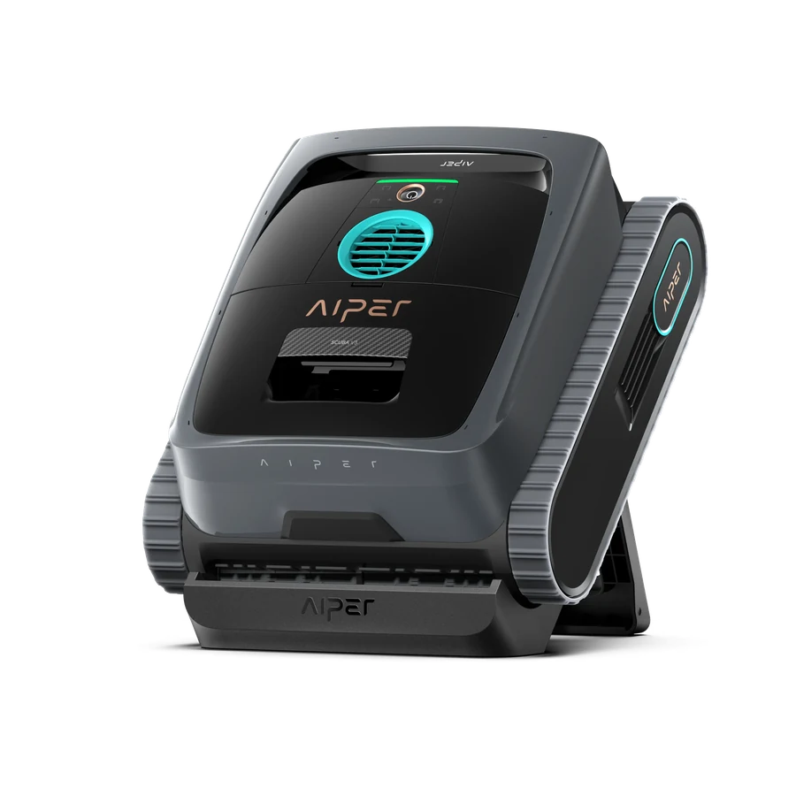 Aiper Scuba V3