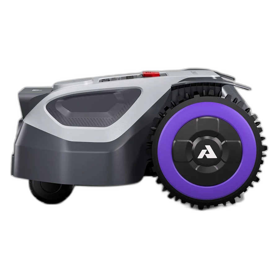 Anthbot M5, photo 3