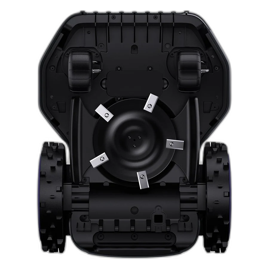 Anthbot M5, photo 4