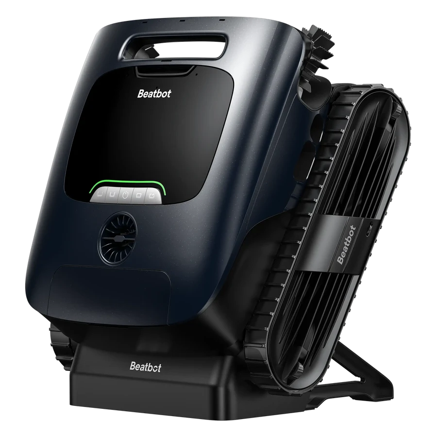 Beatbot AquaSense 2 Ultra