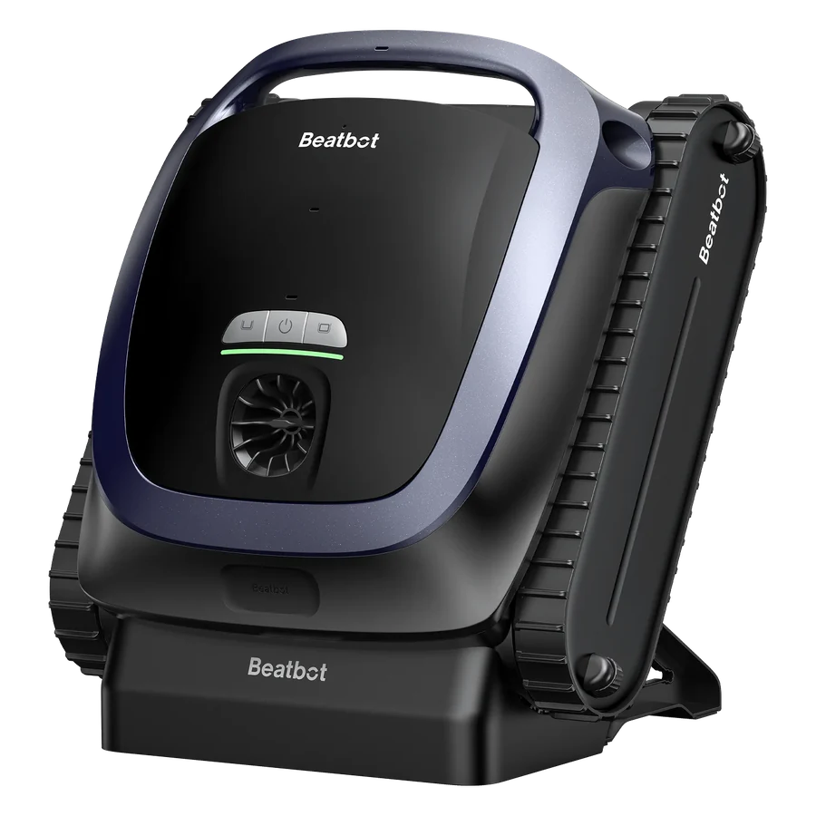 Beatbot AquaSense 2