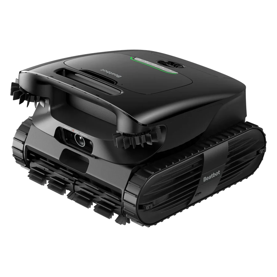 Beatbot AquaSense X, photo 4