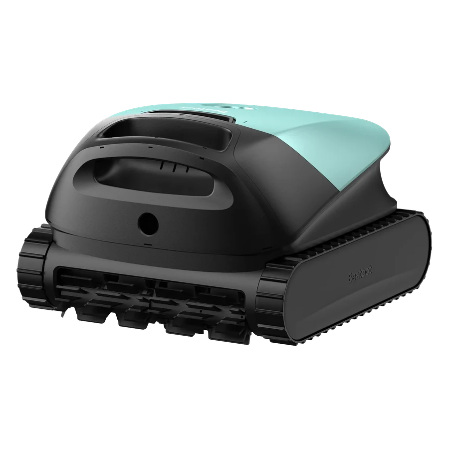 Beatbot Sora 10, photo 2