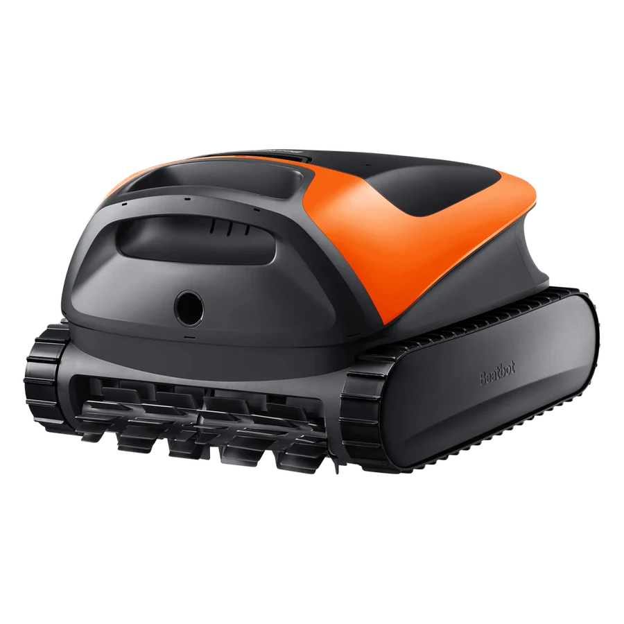 Beatbot Sora 30, photo 2