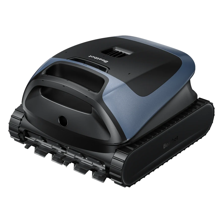 Beatbot Sora 30