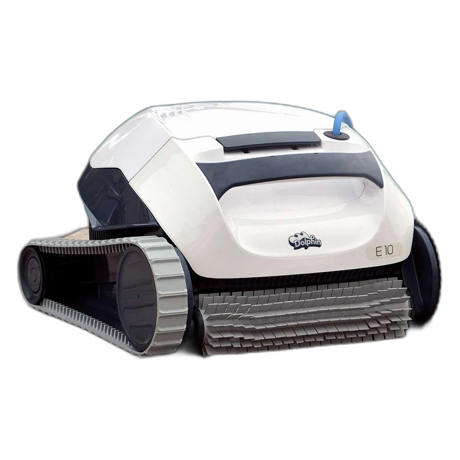 Dolphin E10