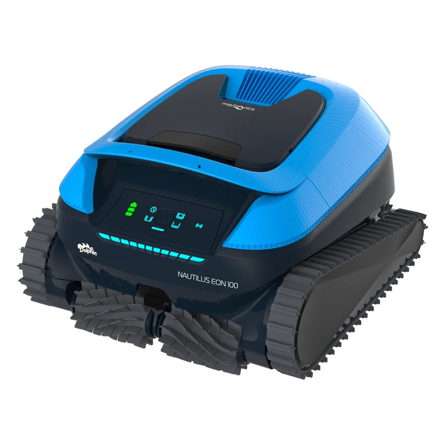 Dolphin Nautilus EON 100