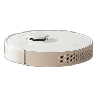Dreame D10 Plus Gen 2, photo 3