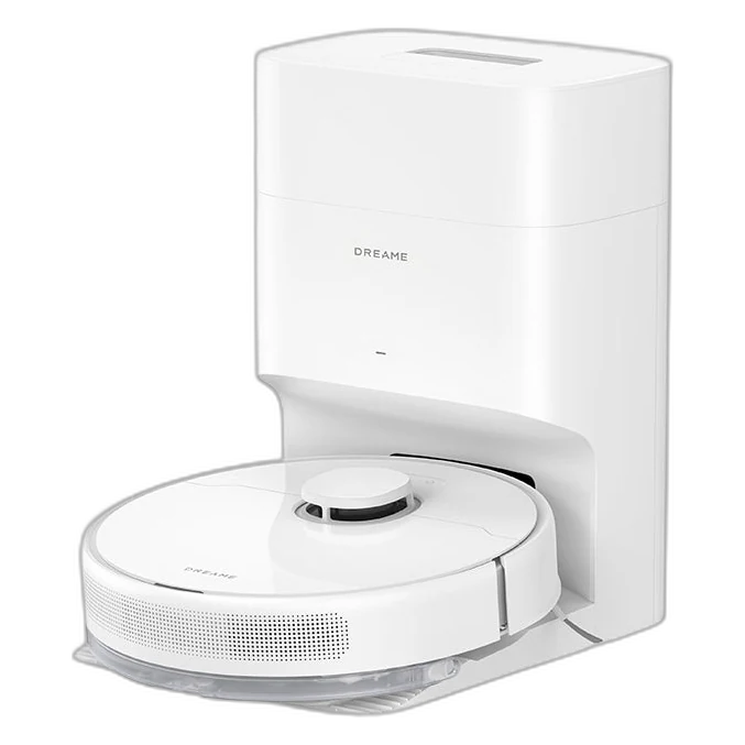 Dreame D10 Plus Gen 2
