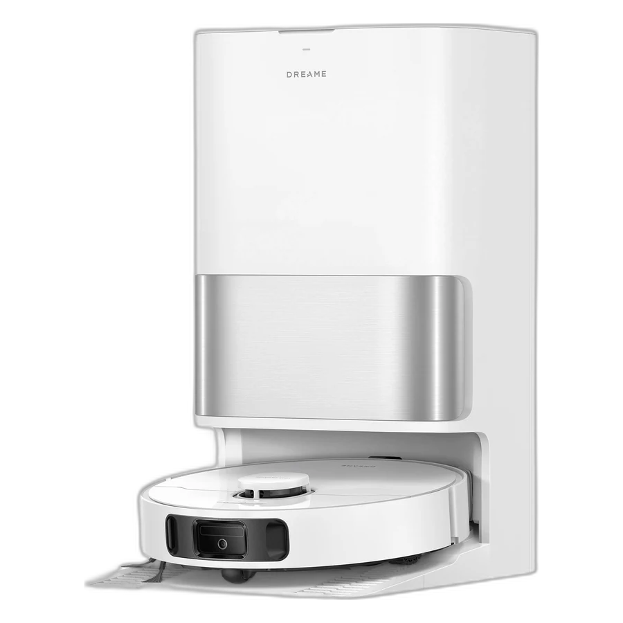 Dreame D30 Ultra, photo 2