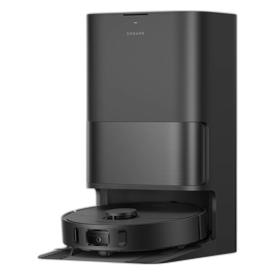 Dreame D30 Ultra