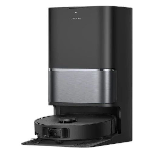 Dreame L40 Ultra Gen 2, photo 2