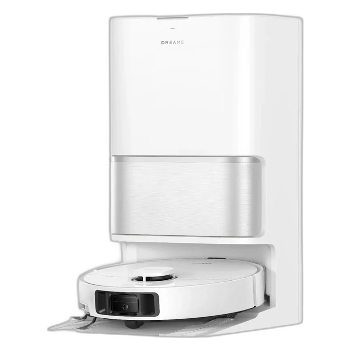 Dreame L40 Ultra Gen 2
