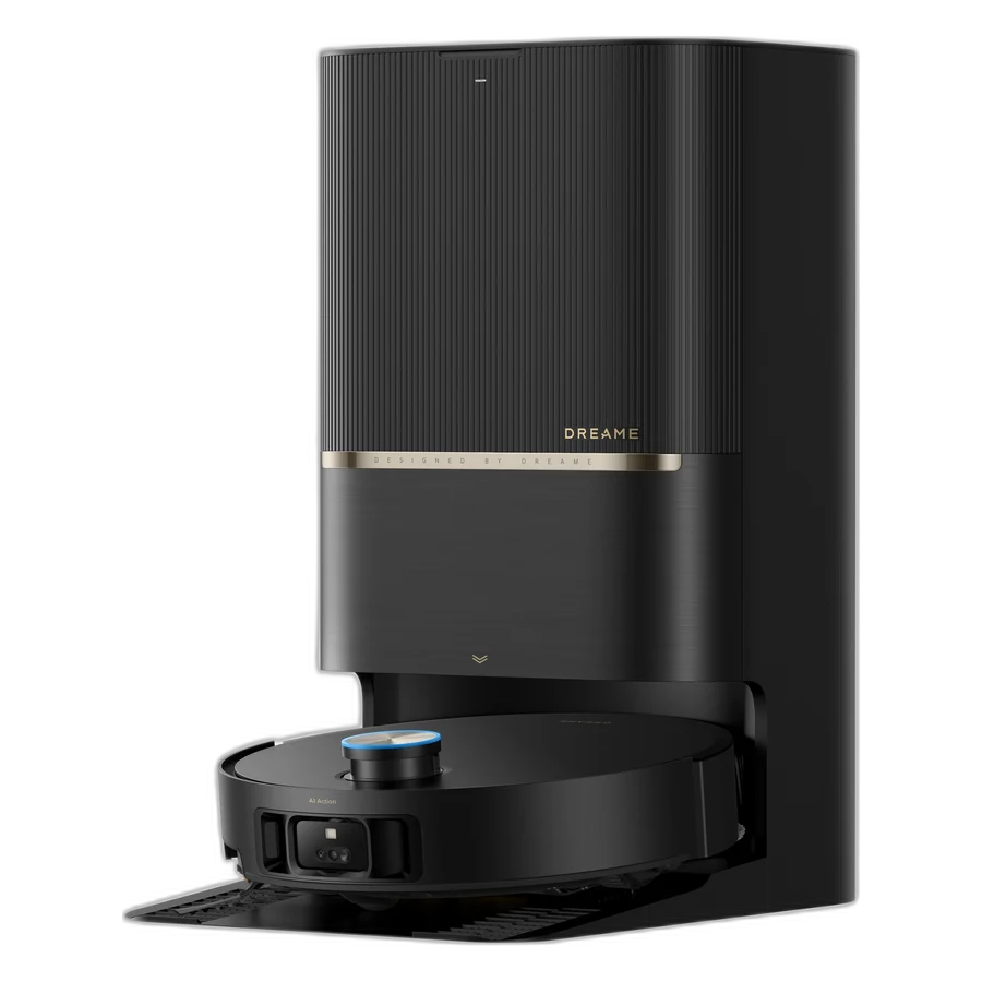 Dreame L60 Pro Ultra
