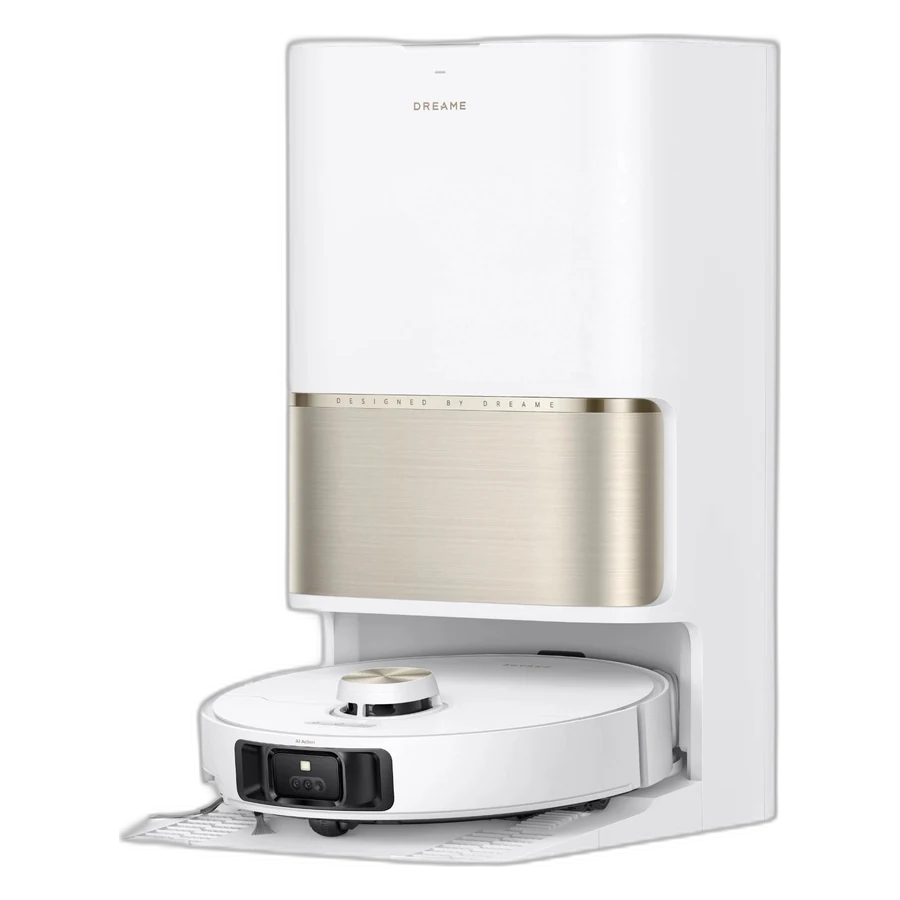 Dreame L60 Ultra PE, photo 2