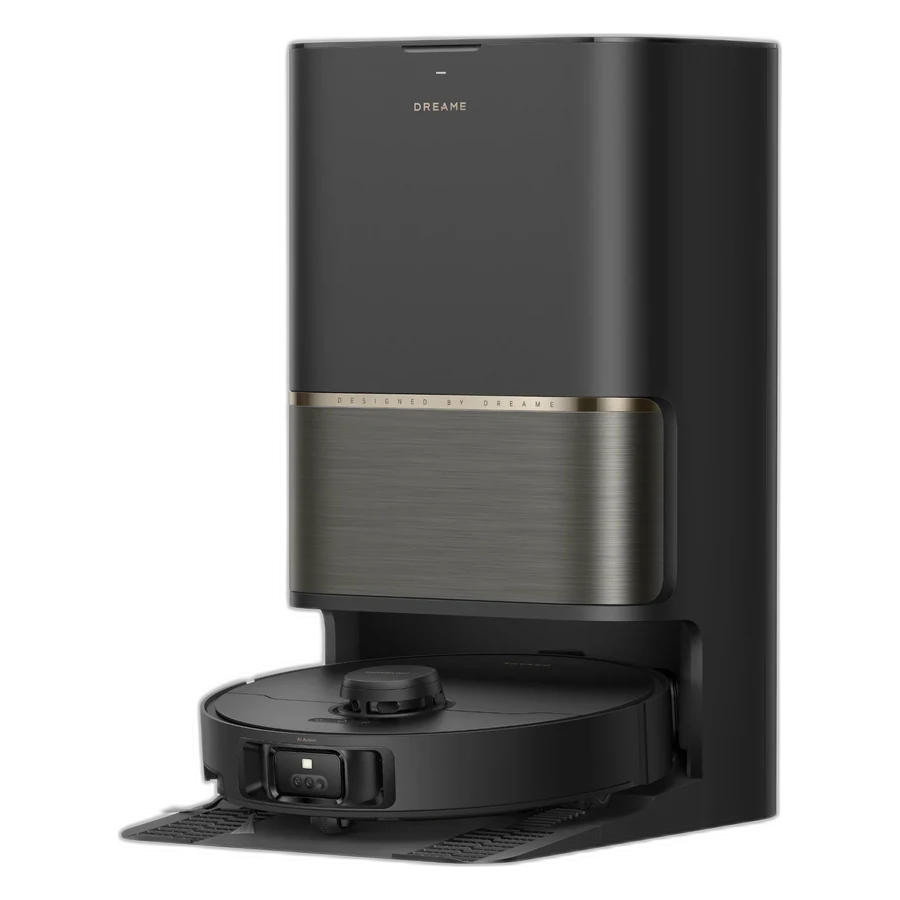 Dreame L60 Ultra PE