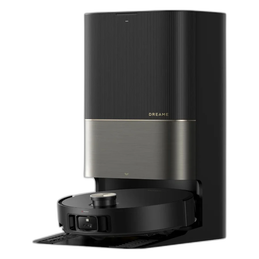 Dreame X50 Ultra