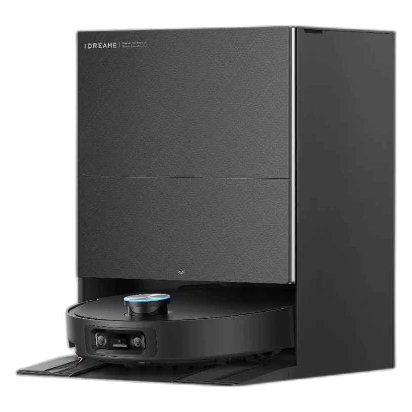 Dreame X60 Ultra