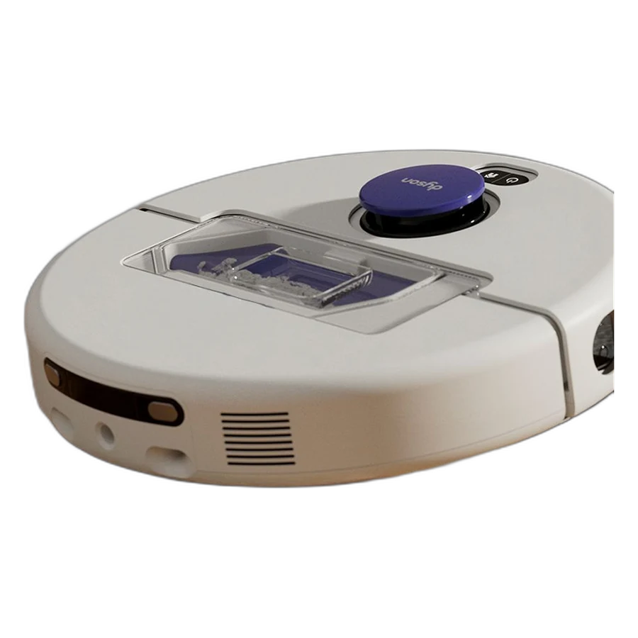 Dyson R1 Nurovi Dry