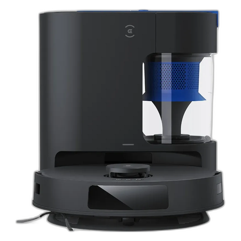 Ecovacs Deebot N20 Pro, photo 2