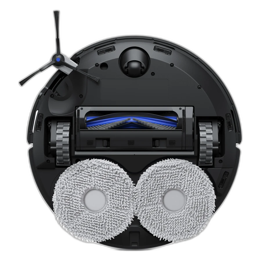Ecovacs Deebot T50 Max Pro Omni, photo 2