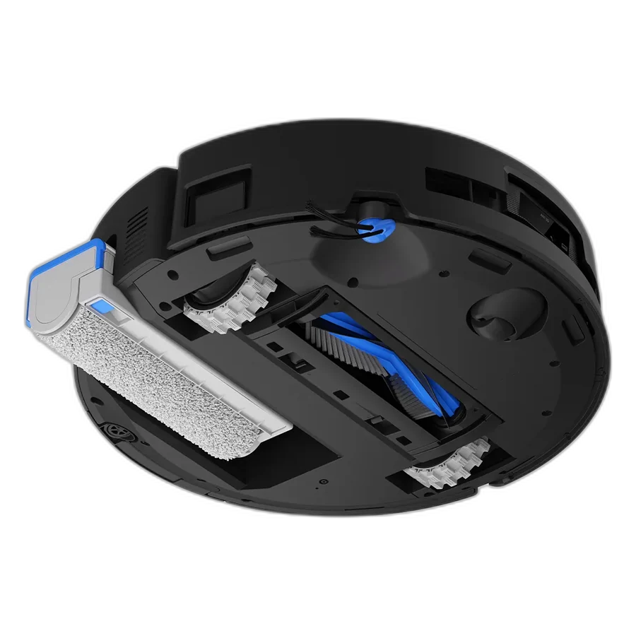 Ecovacs Deebot T80 Omni, photo 2