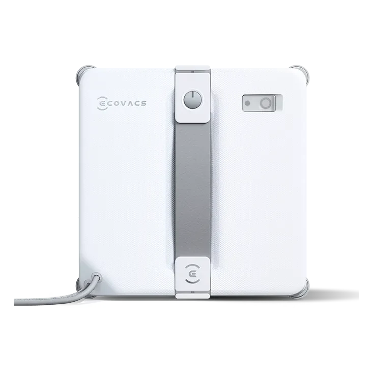 Ecovacs Winbot Mini 2, photo 2