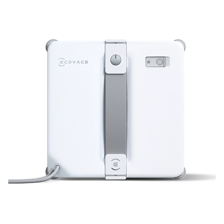 Ecovacs Winbot Mini 2