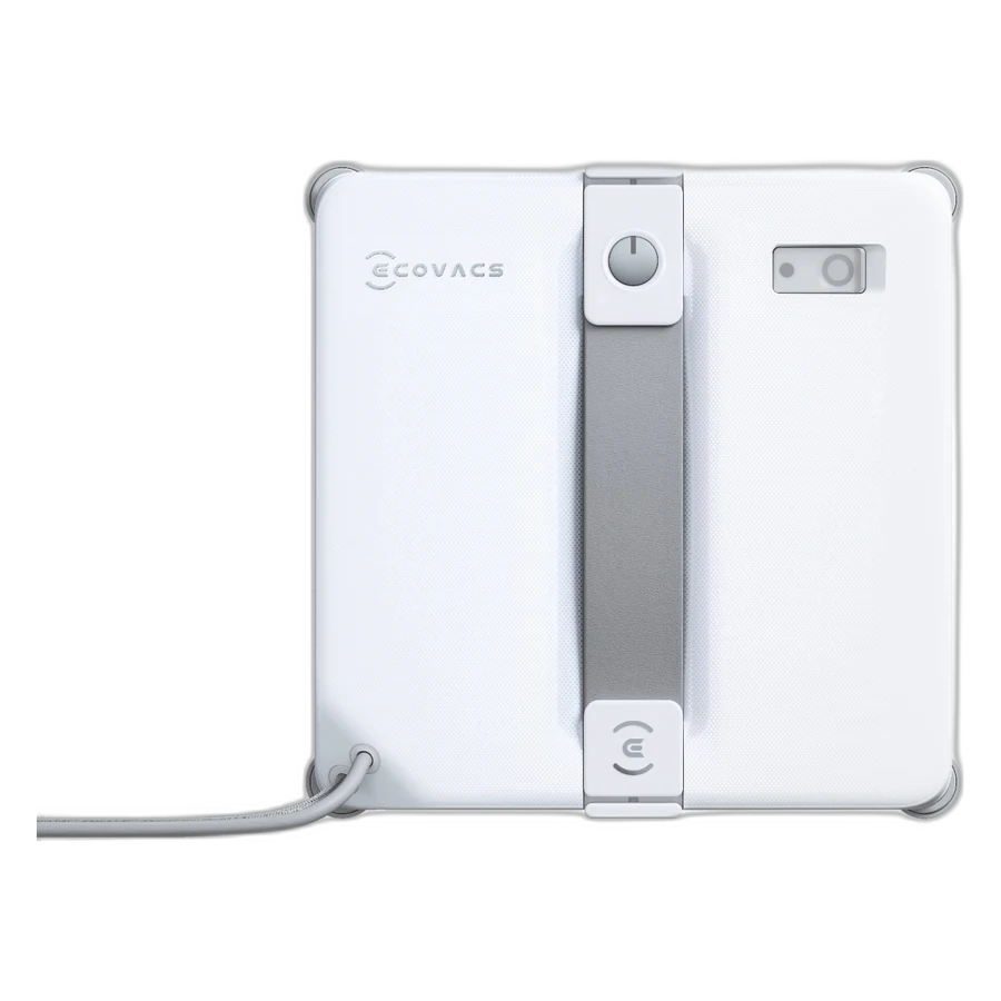 Ecovacs Winbot W2S Pro Omni, photo 3