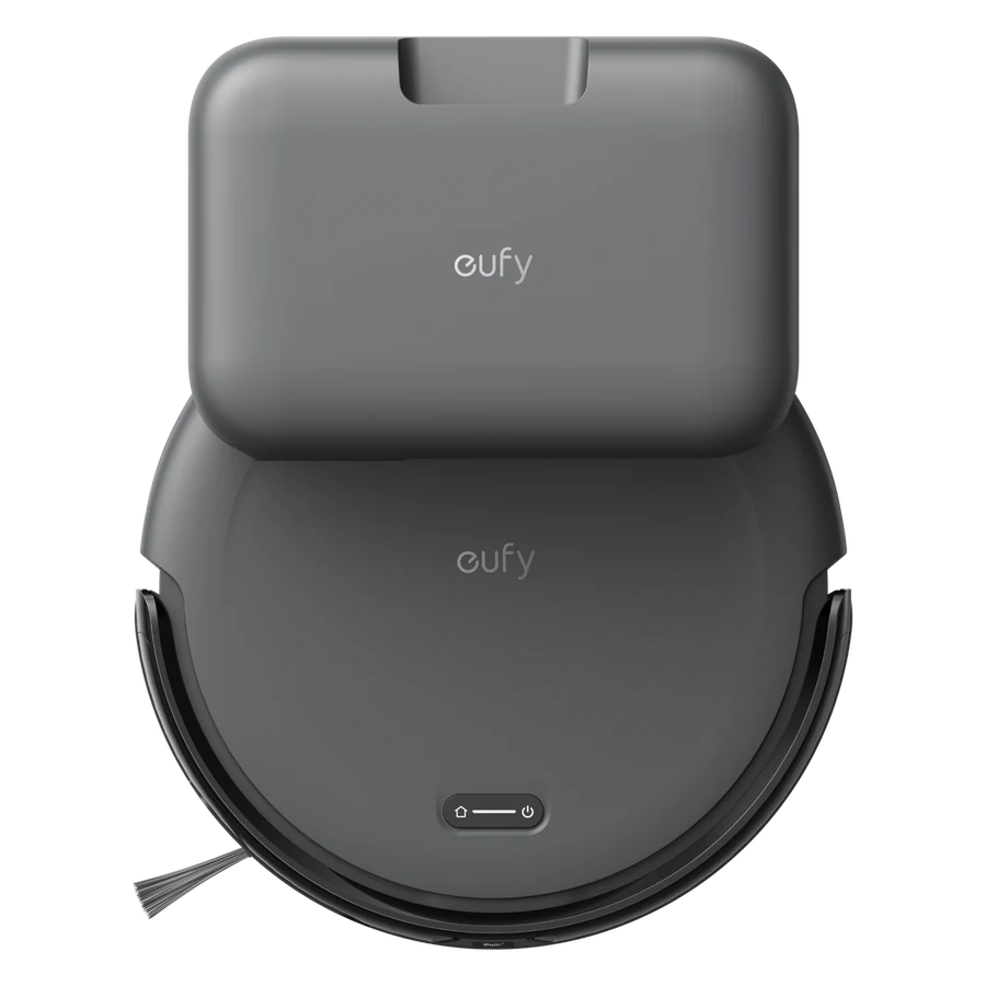 eufy C10, photo 2
