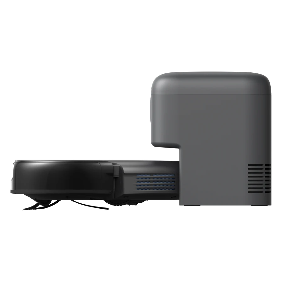 eufy C10, photo 3