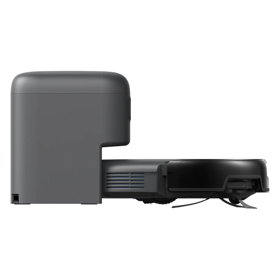 eufy C10, photo 4