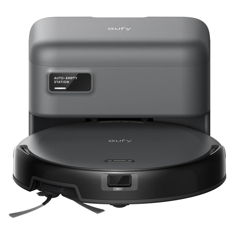 eufy C10