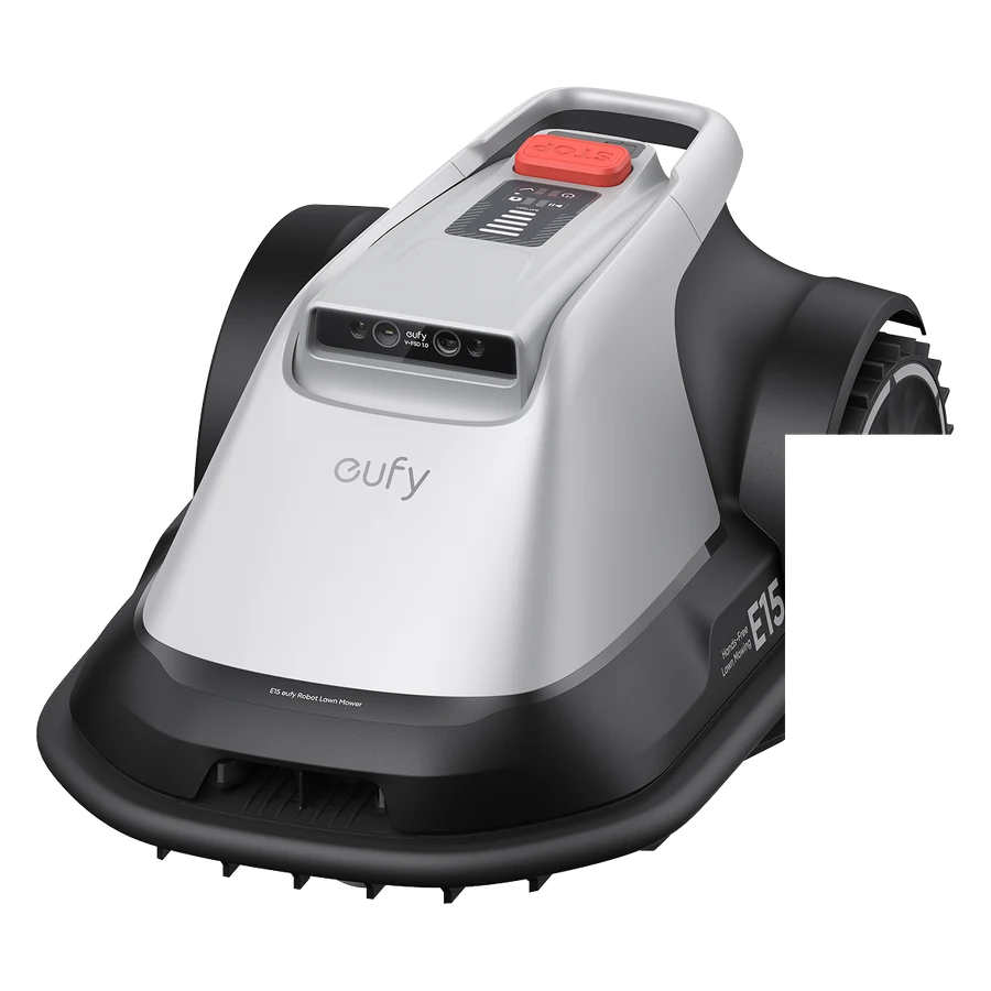 Eufy E15