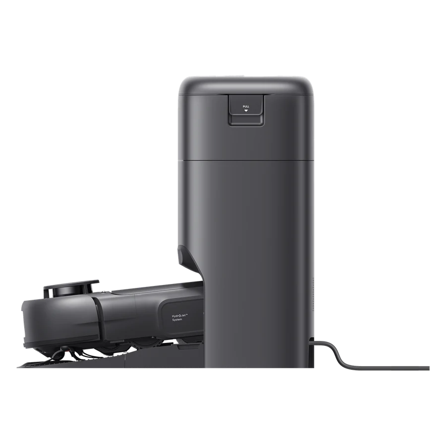 Eufy Omni C28, photo 2