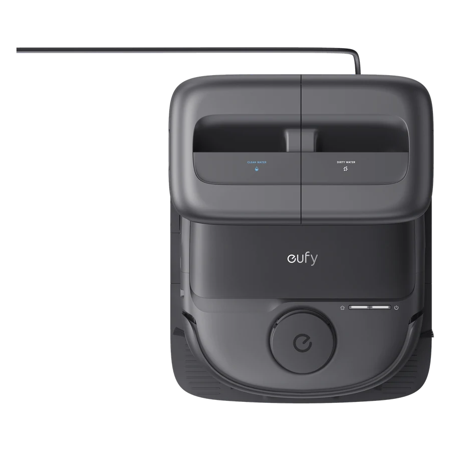 Eufy Omni C28, photo 3