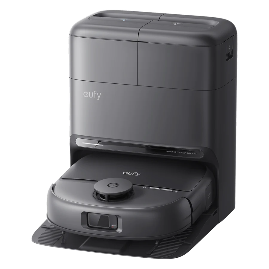 Eufy Omni C28, photo 4