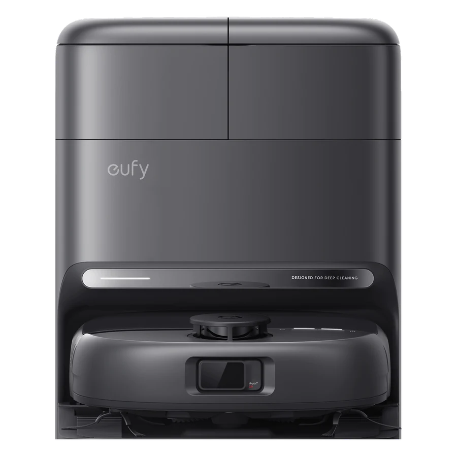 Eufy Omni C28