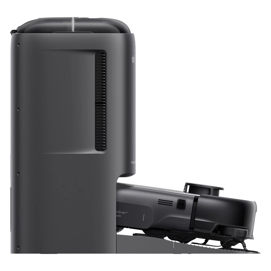eufy Omni E25, photo 2