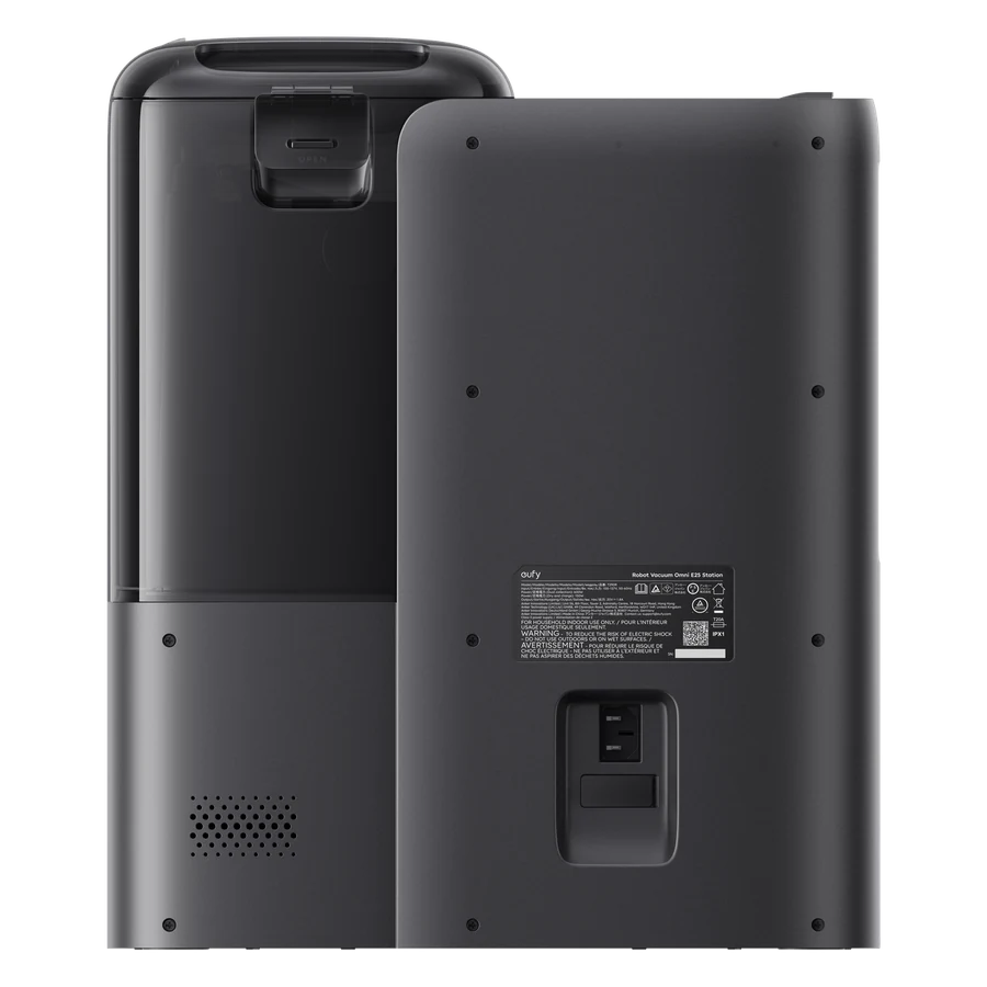 eufy Omni E25, photo 3