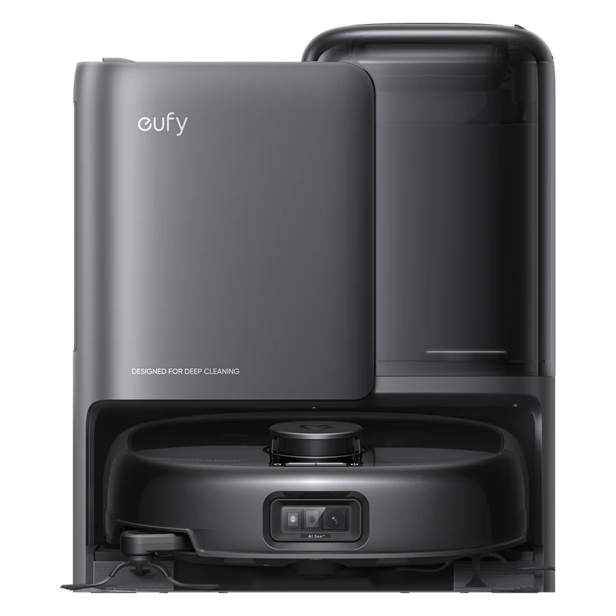 eufy Omni E25