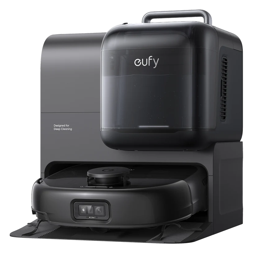 eufy Omni E28, photo 2