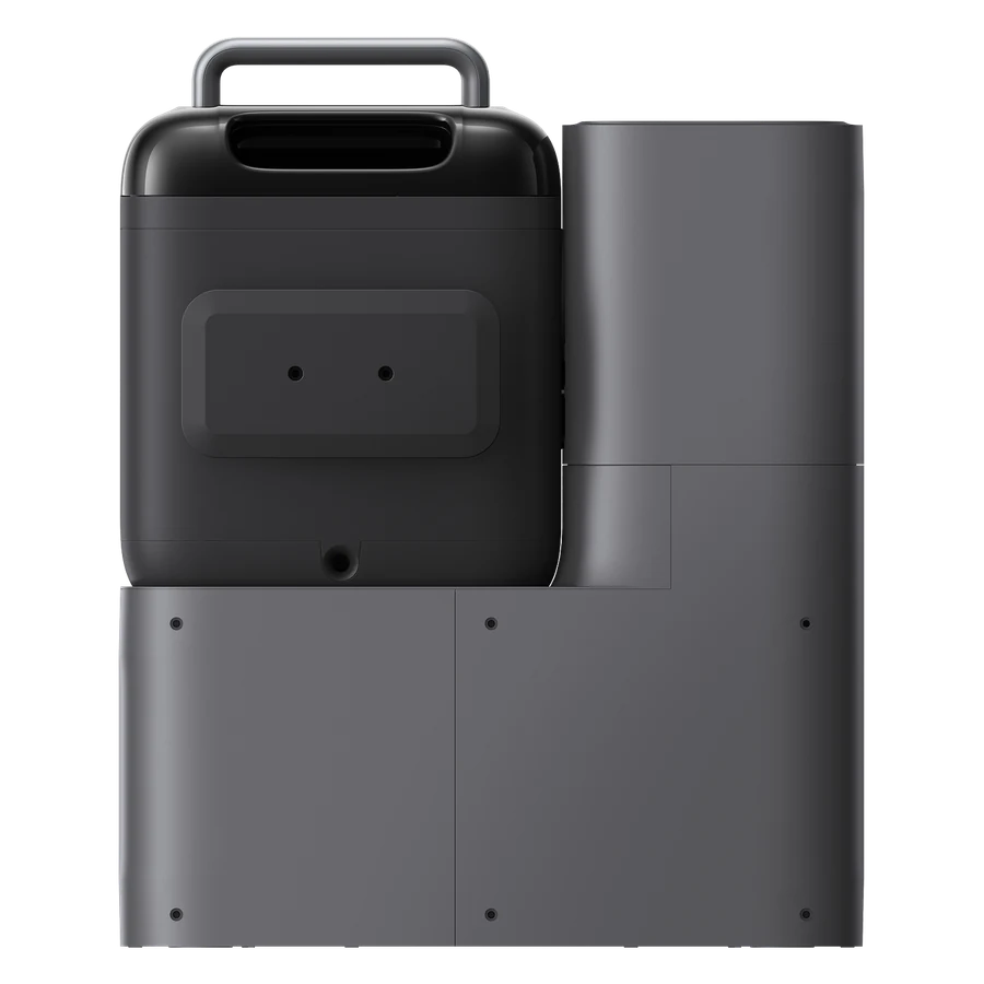 eufy Omni E28, photo 3