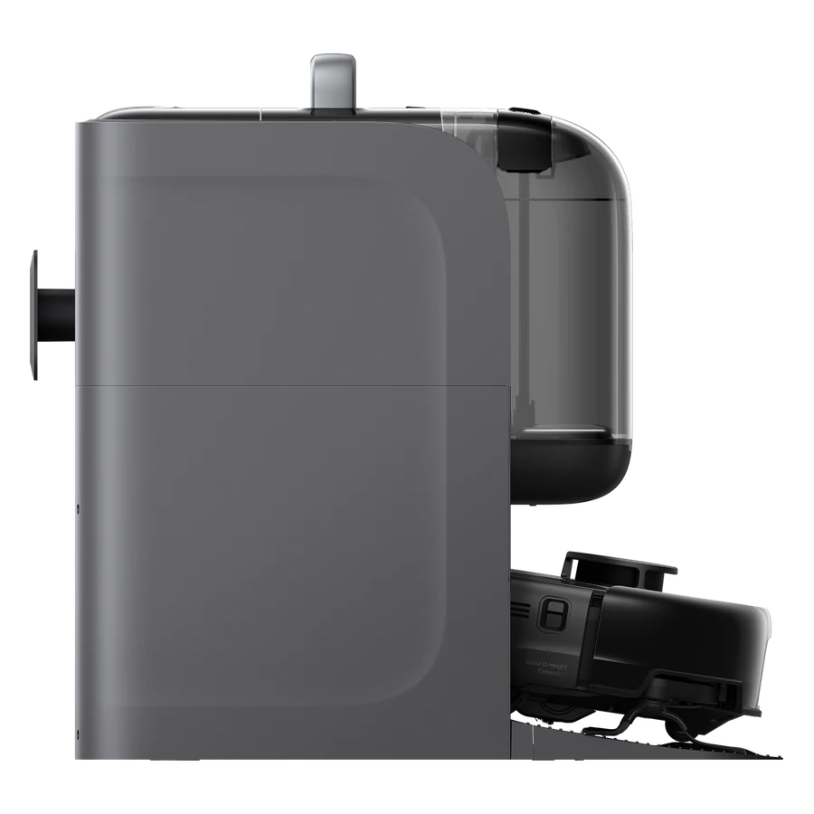 eufy Omni E28, photo 4