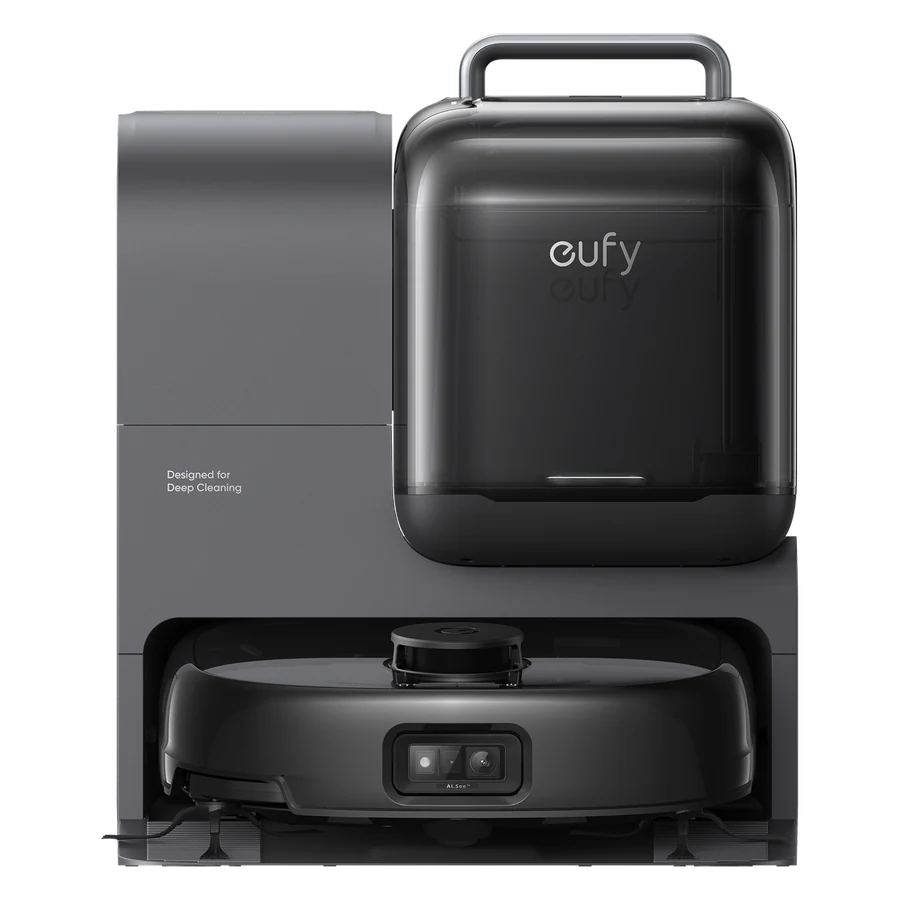 eufy Omni E28